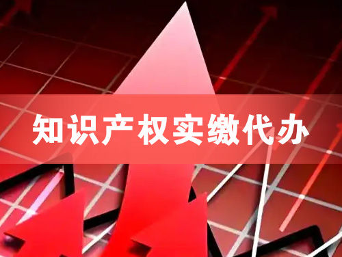 安庆知识产权实缴资本代办